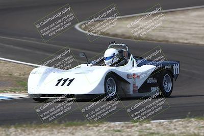 media/Mar-15-2025-CalClub SCCA (Sat) [[f66681bc18]]/Group 3/Qualifying (Turn 3)/